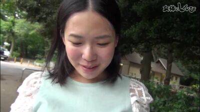 Ms.Kaho - Fetish Japanese Video - hotmovs.com - Japan